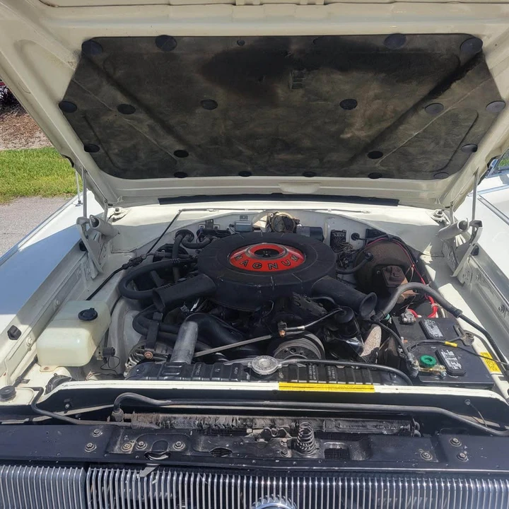 1967 Dodge Charger 1st Gen - Image 3 of 10