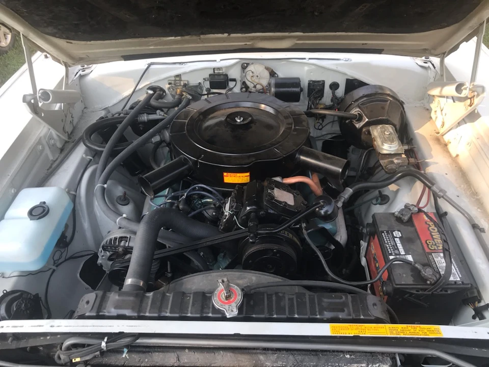 1967 Dodge Charger 1st Gen - Image 4 of 19