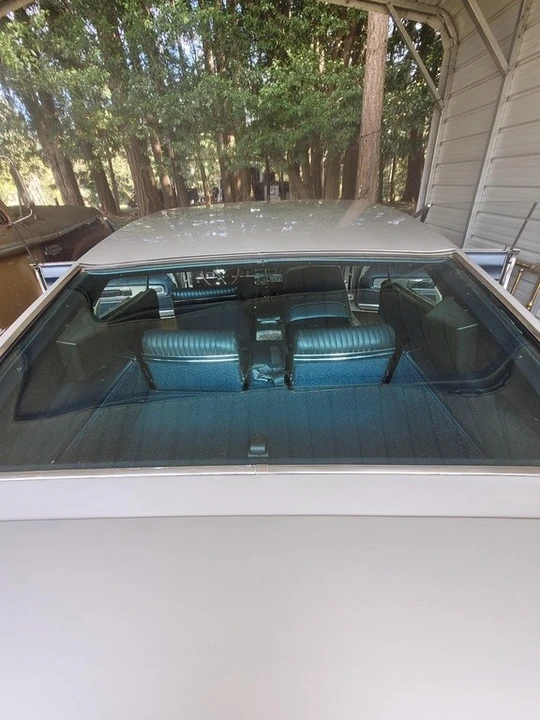 1967 Dodge Charger 1st Gen - Image 6 of 21