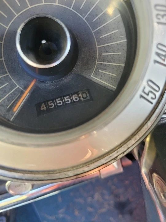 1967 Dodge Charger 1st Gen - Image 7 of 21
