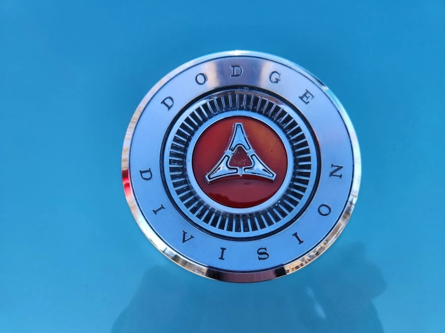 1967 Dodge Charger 1st Gen - Image 7 of 23