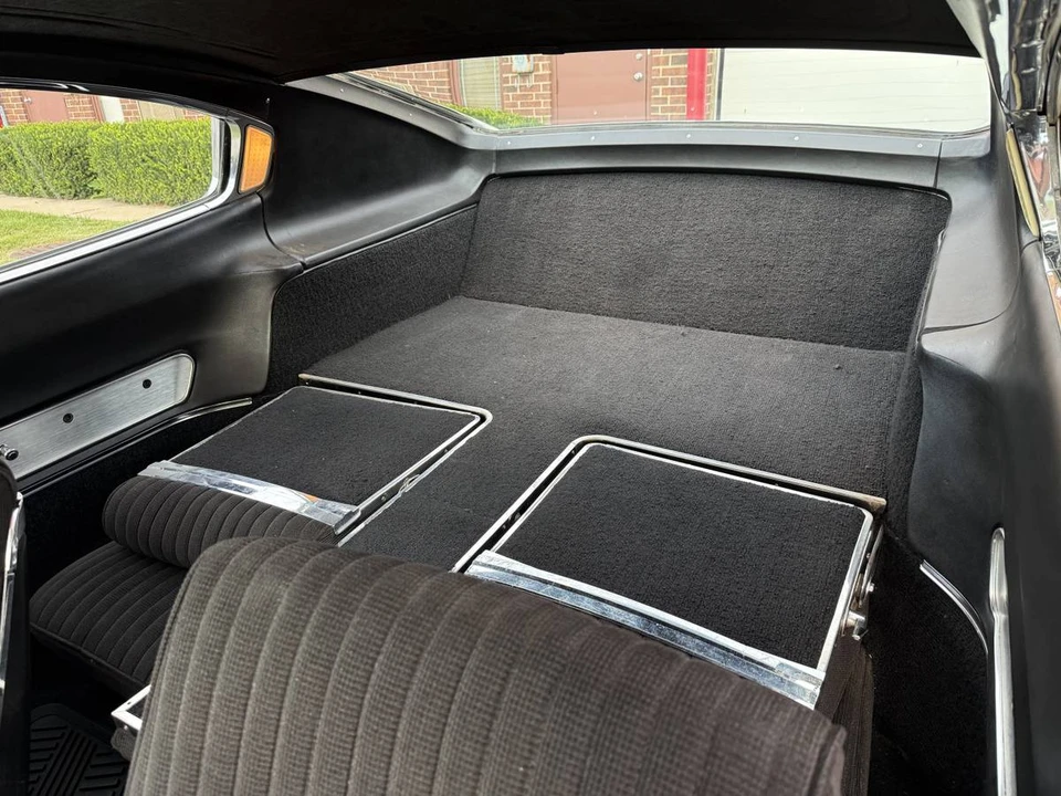 1967 Dodge Charger 1st Gen - Image 19 of 20