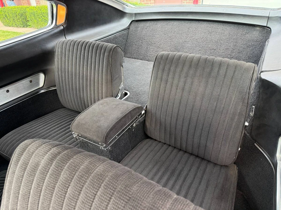1967 Dodge Charger 1st Gen - Image 18 of 20