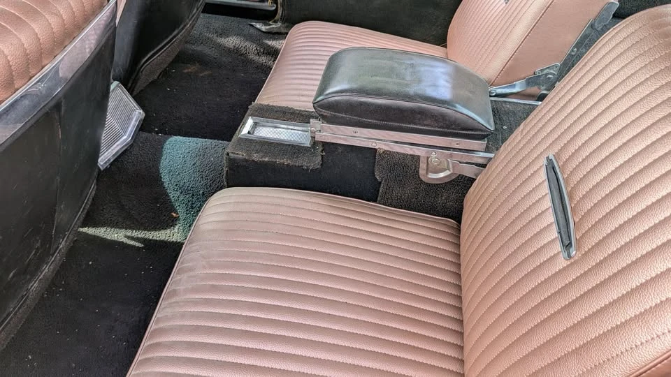 1967 Dodge Charger 1st Gen - Image 10 of 20