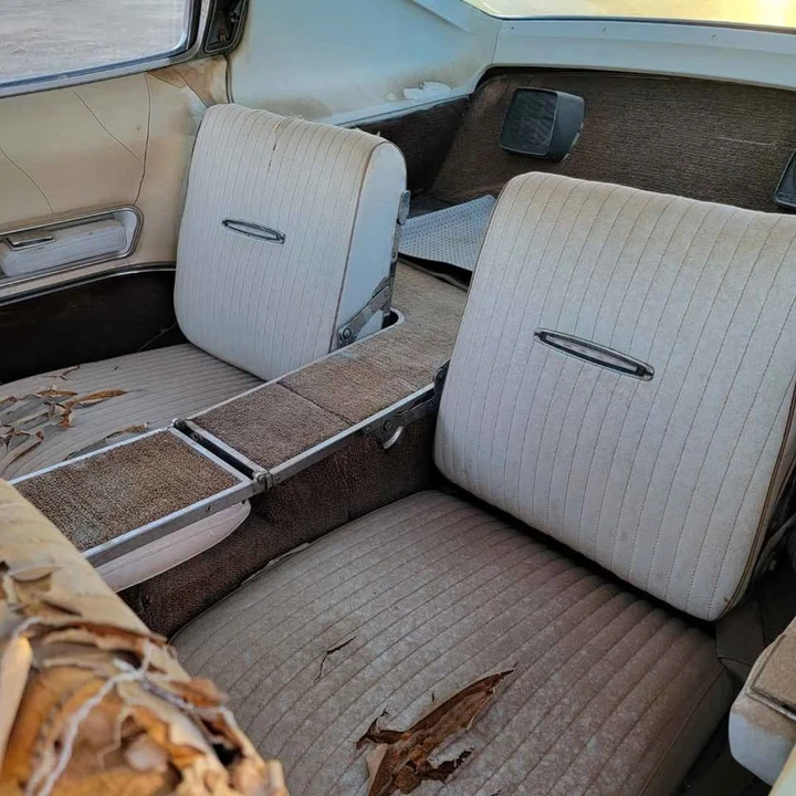 1967 Dodge Charger 1st Gen - Image 3 of 11