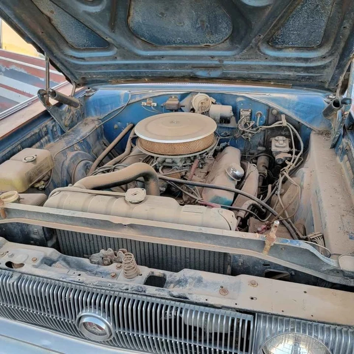 1967 Dodge Charger 1st Gen - Image 5 of 11