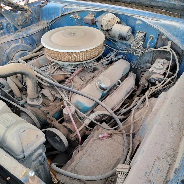 1967 Dodge Charger 1st Gen - Image 6 of 11