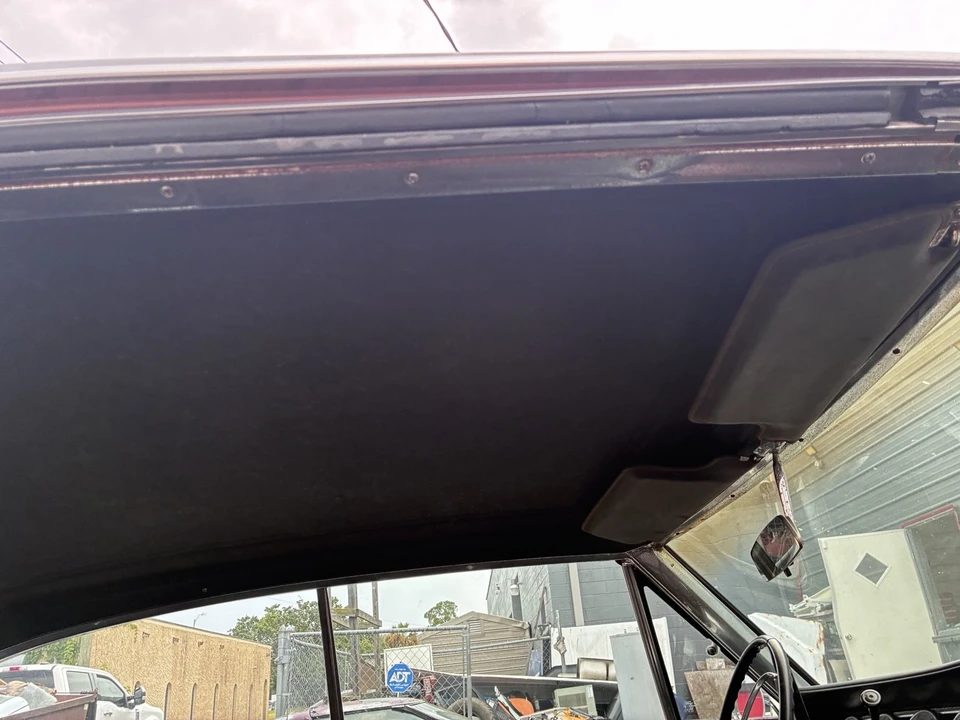 1967 Dodge Charger 1st Gen - Image 5 of 11