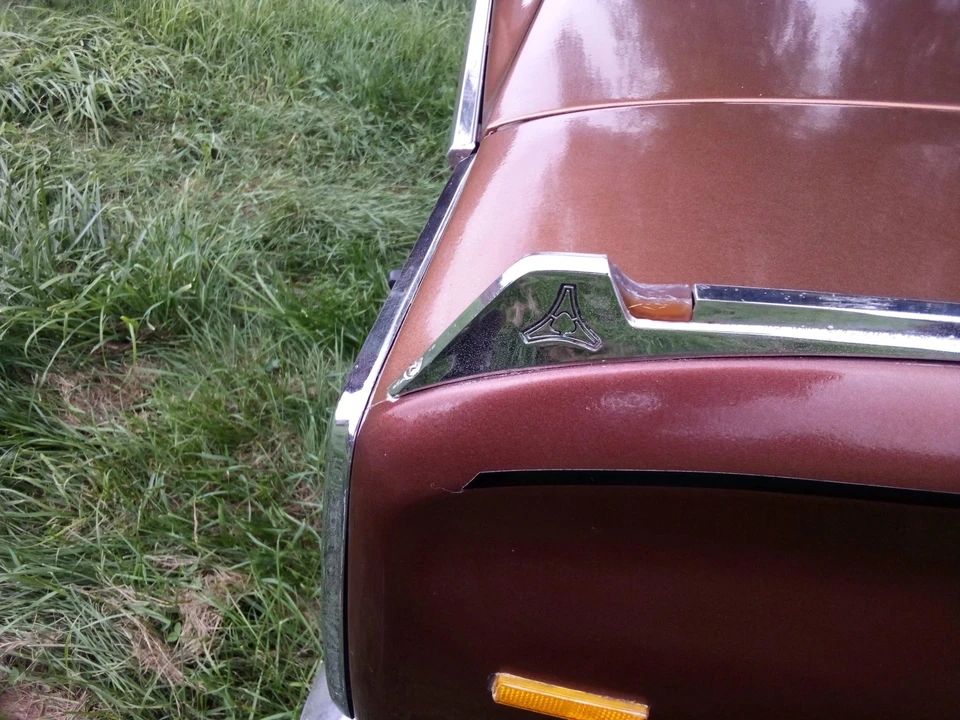 1967 Dodge Charger 1st Gen - Image 28 of 31
