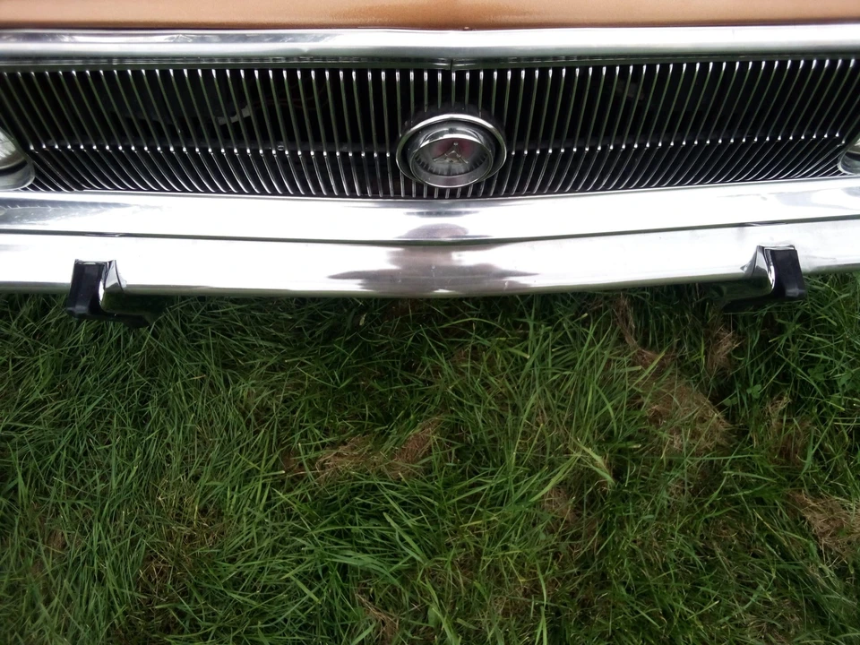 1967 Dodge Charger 1st Gen - Image 31 of 31