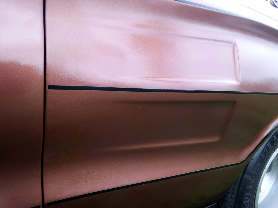 1967 Dodge Charger 1st Gen - Image 22 of 31
