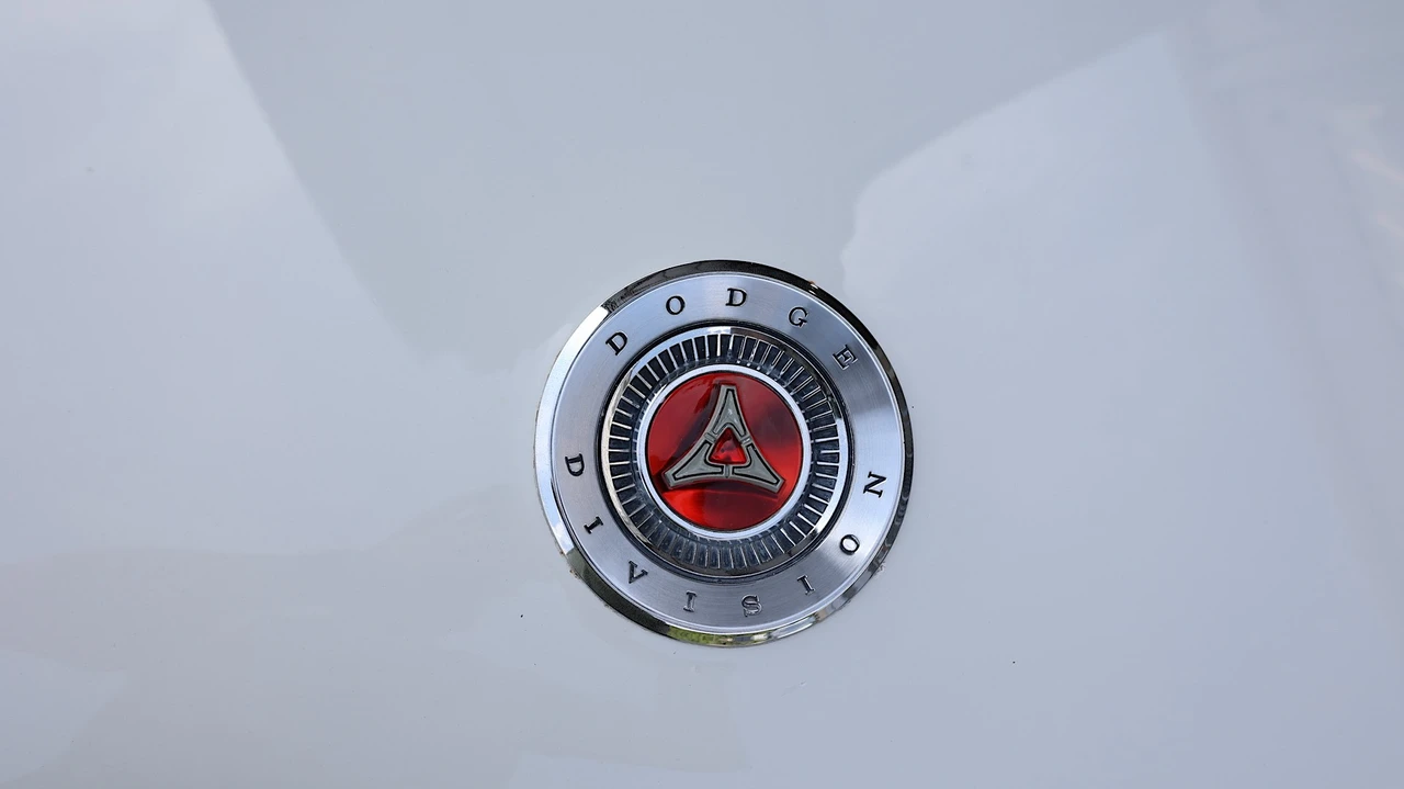 1967 Dodge Charger 1st Gen - Image 22 of 31
