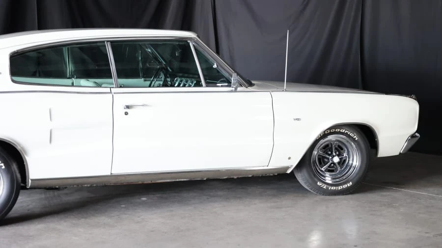 1967 Dodge Charger 1st Gen - Image 11 of 31
