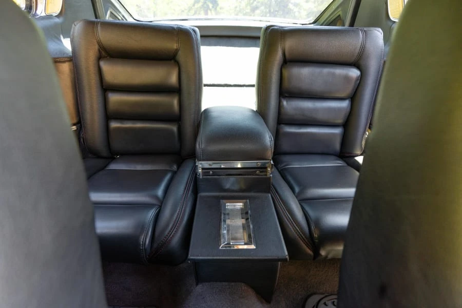 1967 Dodge Charger 1st Gen - Image 25 of 31