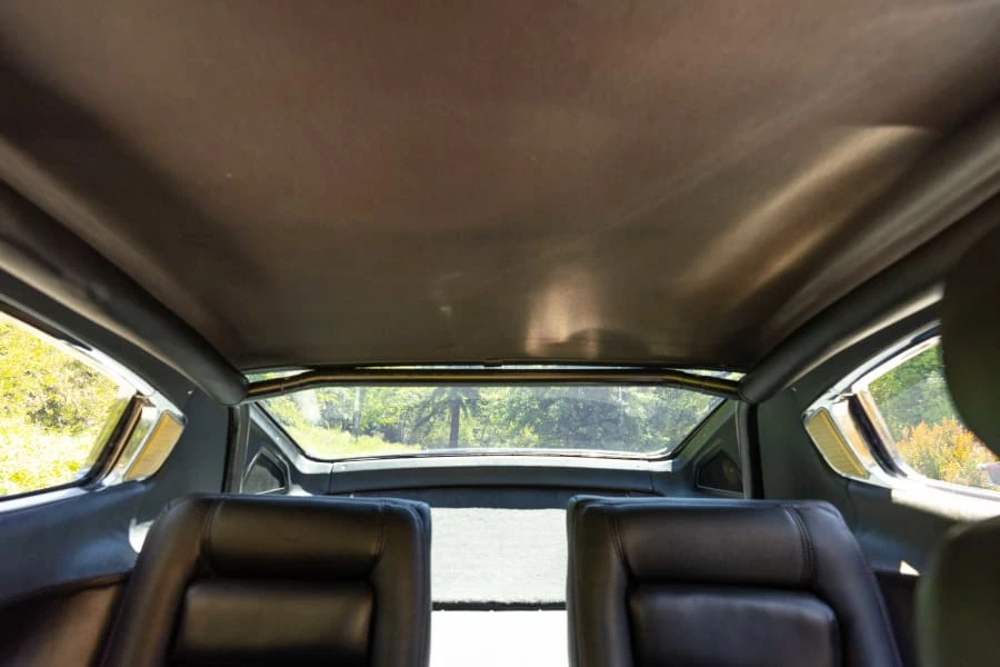 1967 Dodge Charger 1st Gen - Image 26 of 31