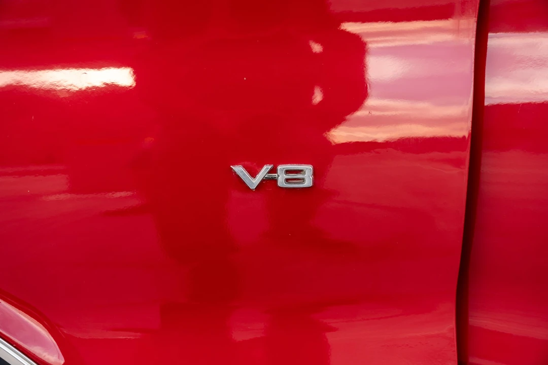 1967 Dodge Charger 1st Gen - Image 27 of 31