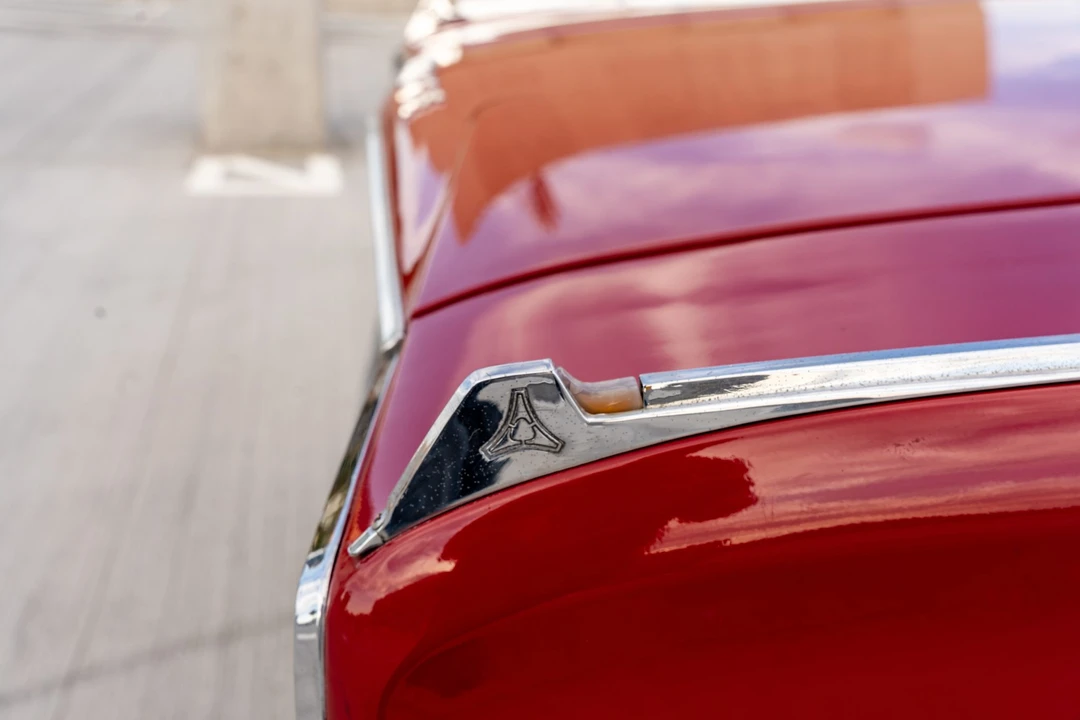 1967 Dodge Charger 1st Gen - Image 24 of 31