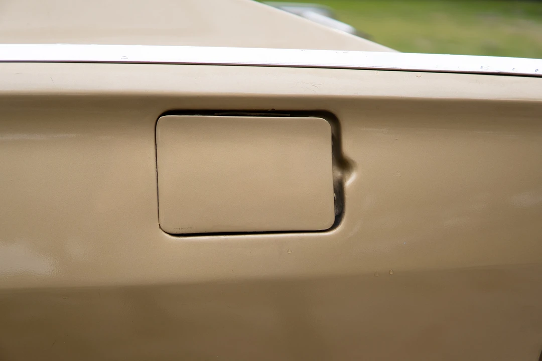 1967 Dodge Charger 1st Gen - Image 16 of 31