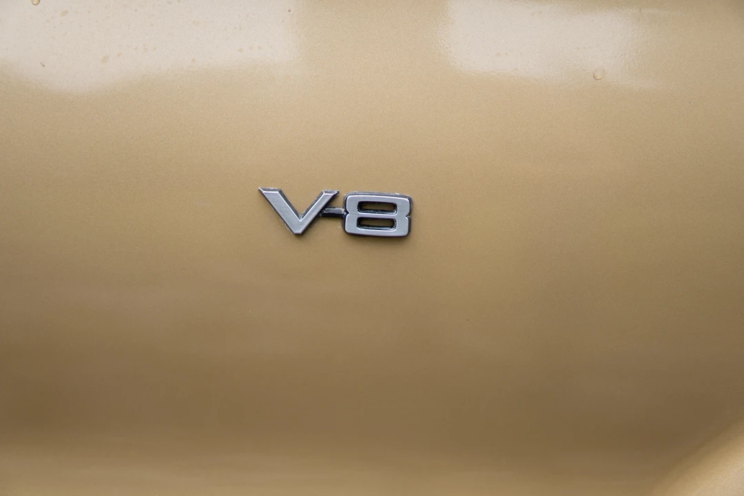 1967 Dodge Charger 1st Gen - Image 21 of 31