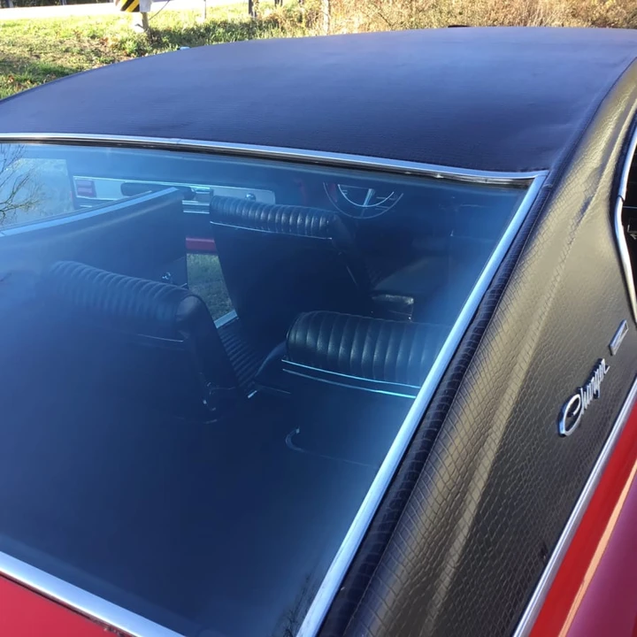 1967 Dodge Charger 1st Gen - Image 13 of 31