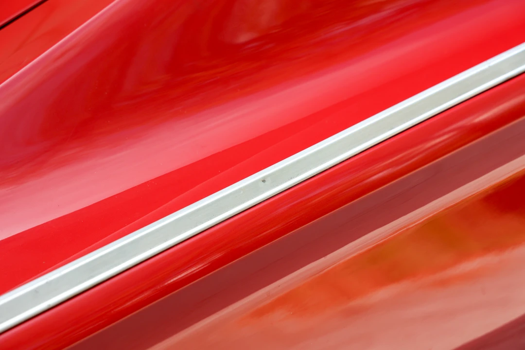 1967 Dodge Charger 1st Gen - Image 29 of 31