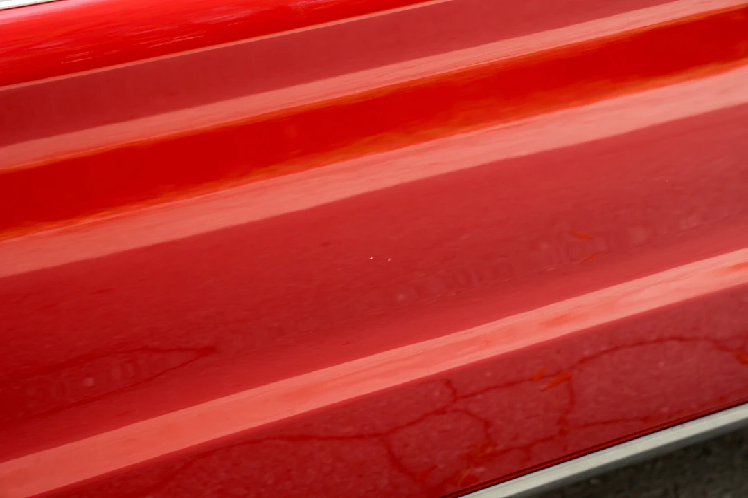 1967 Dodge Charger 1st Gen - Image 24 of 31