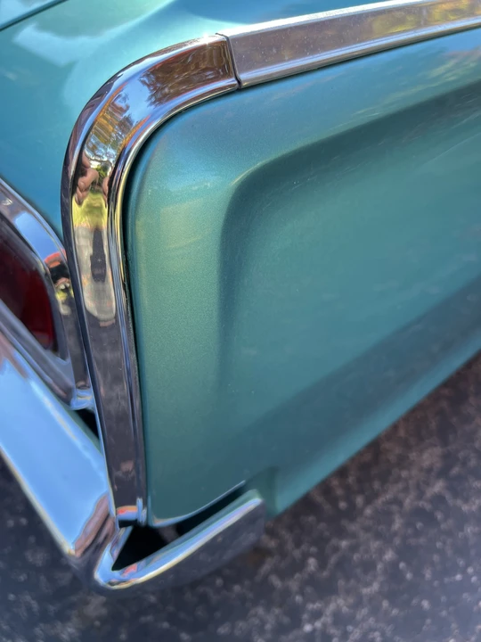 1967 Dodge Charger 1st Gen - Image 31 of 31