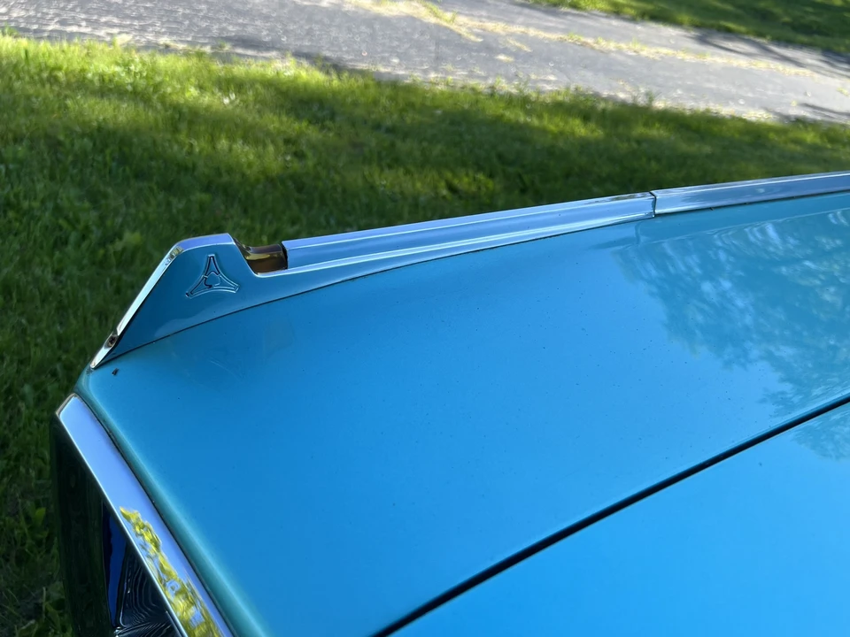 1967 Dodge Charger 1st Gen - Image 23 of 31