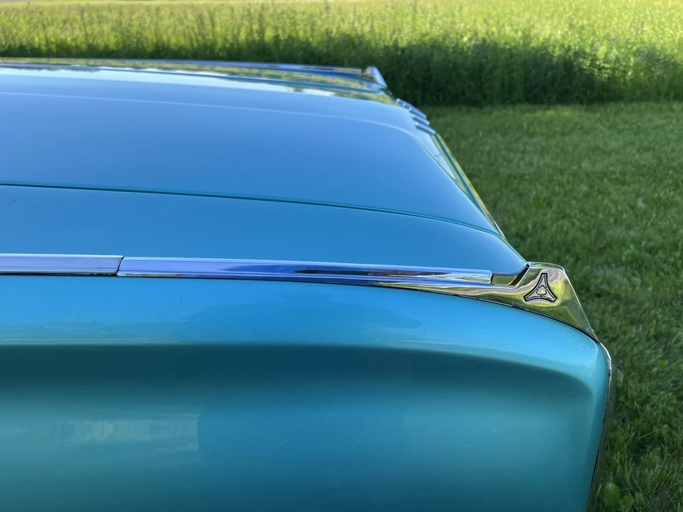 1967 Dodge Charger 1st Gen - Image 24 of 31
