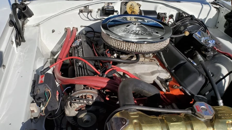 1967 Dodge Charger 1st Gen - Image 18 of 18