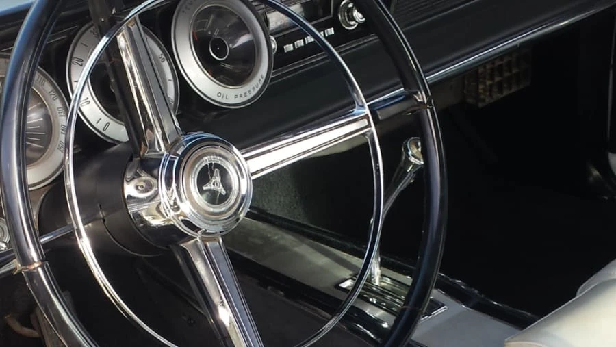 1967 Dodge Charger 1st Gen - Image 15 of 18