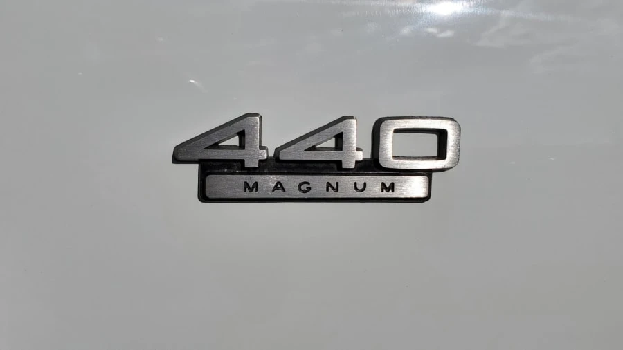 1967 Dodge Charger 1st Gen - Image 3 of 18