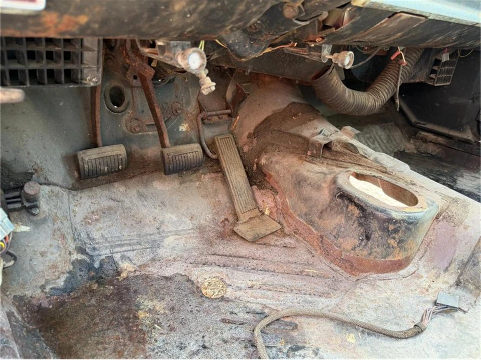 1967 Dodge Charger 1st Gen - Image 13 of 31