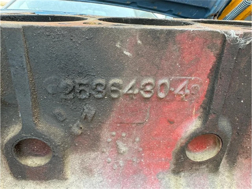 1967 Dodge Charger 1st Gen - Image 23 of 31