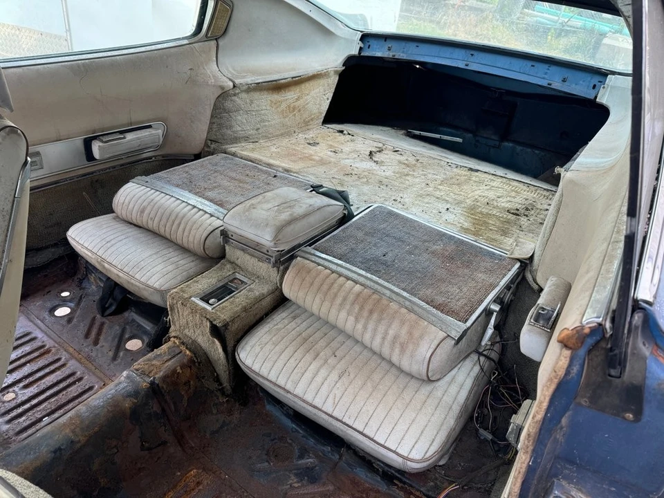 1967 Dodge Charger 1st Gen - Image 11 of 31