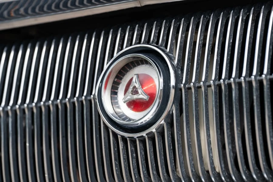 1967 Dodge Charger 1st Gen - Image 14 of 31