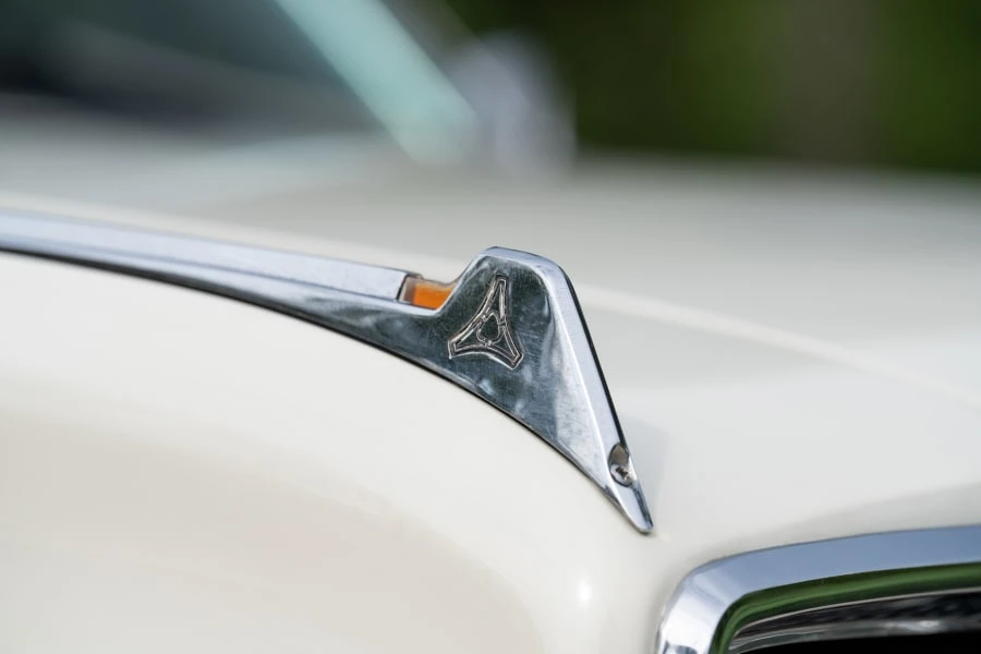 1967 Dodge Charger 1st Gen - Image 11 of 31