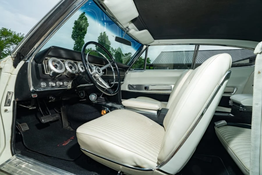 1967 Dodge Charger 1st Gen - Image 31 of 31