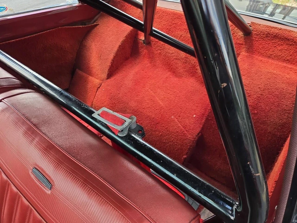 1967 Dodge Coronet 4th Gen - Image 17 of 20
