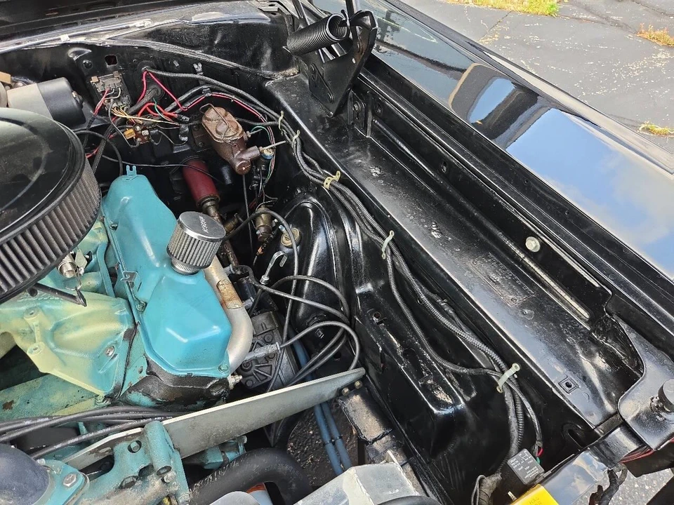 1967 Dodge Coronet 4th Gen - Image 14 of 20