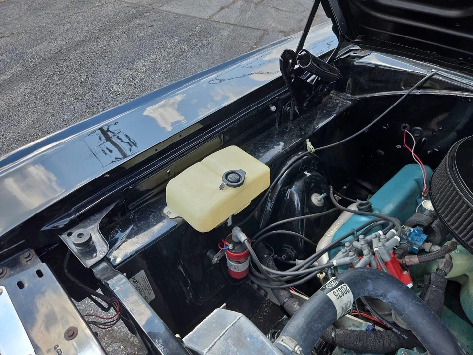 1967 Dodge Coronet 4th Gen - Image 15 of 20