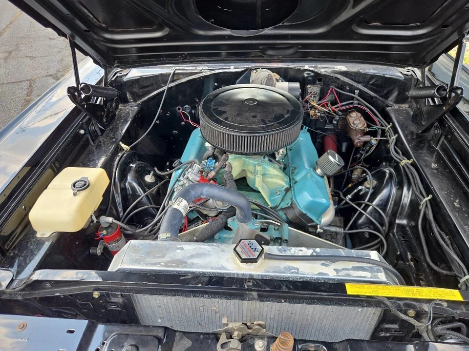 1967 Dodge Coronet 4th Gen - Image 13 of 20