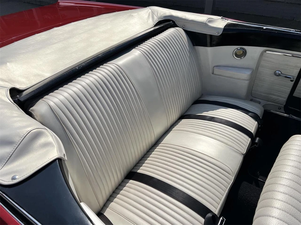1967 Dodge Coronet 4th Gen - Image 17 of 31