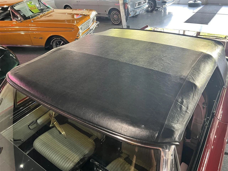 1967 Dodge Coronet 4th Gen - Image 28 of 31