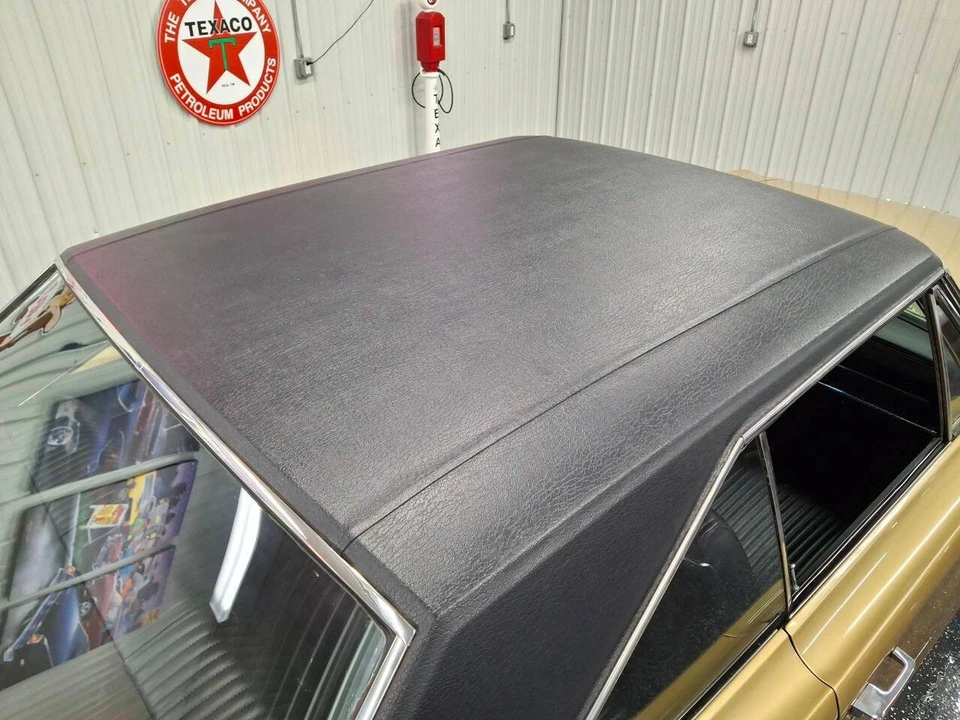 1967 Dodge Coronet 4th Gen - Image 11 of 21
