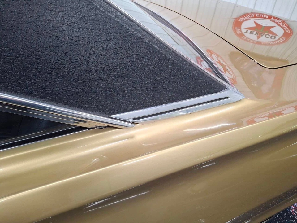 1967 Dodge Coronet 4th Gen - Image 17 of 21