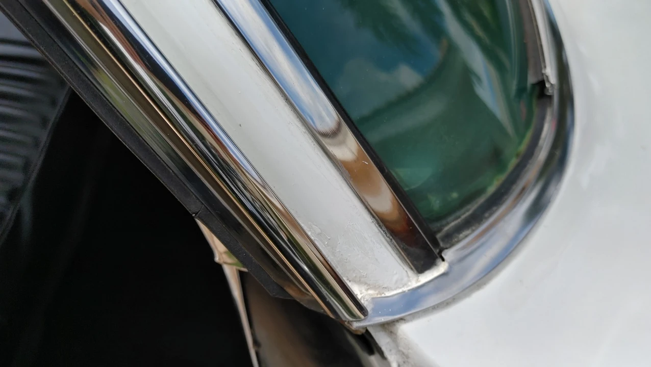 1967 Dodge Coronet 4th Gen - Image 9 of 15