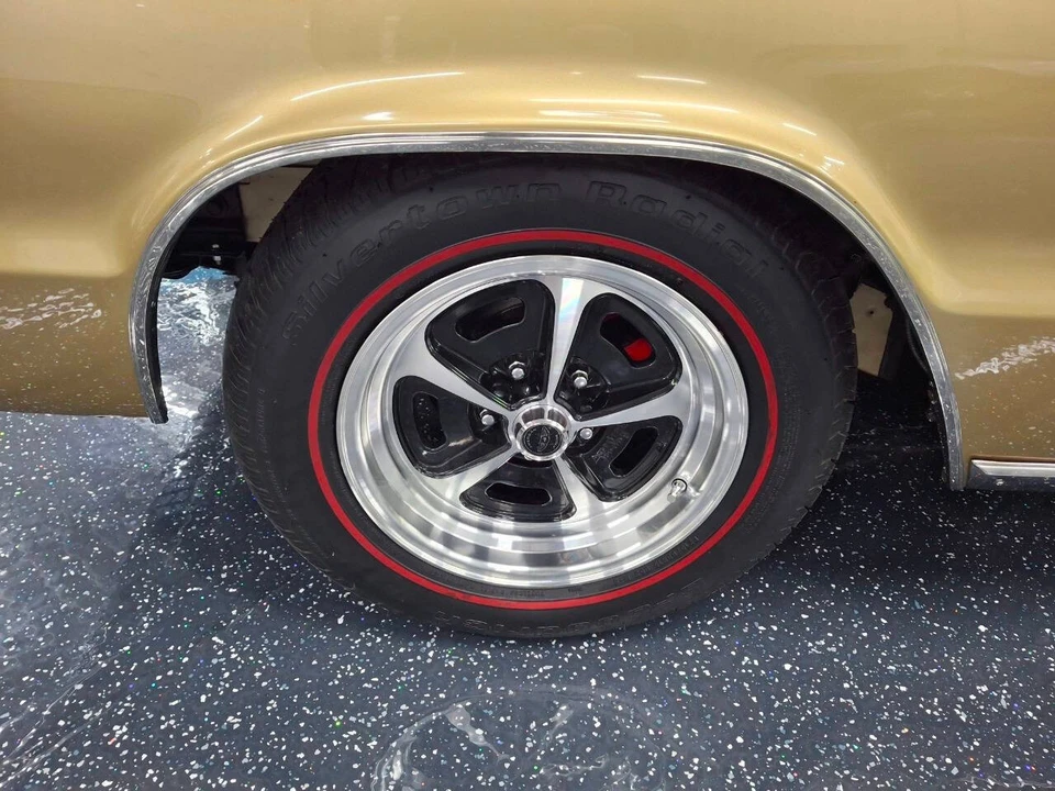 1967 Dodge Coronet 4th Gen - Image 12 of 21
