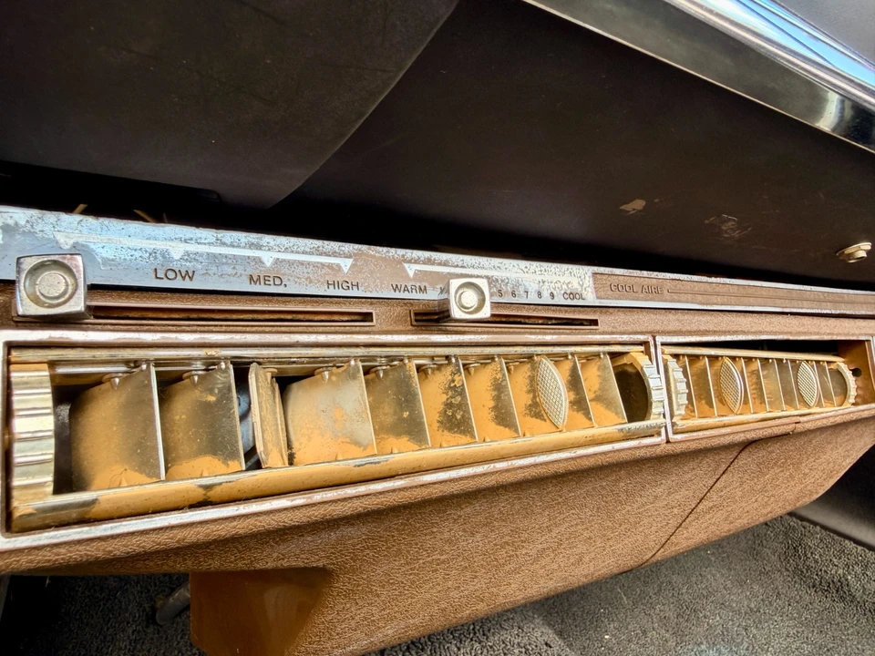 1967 Dodge Coronet 4th Gen - Image 31 of 31