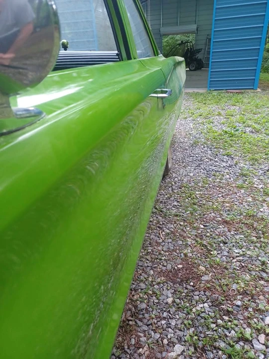 1967 Dodge Coronet 4th Gen - Image 6 of 18